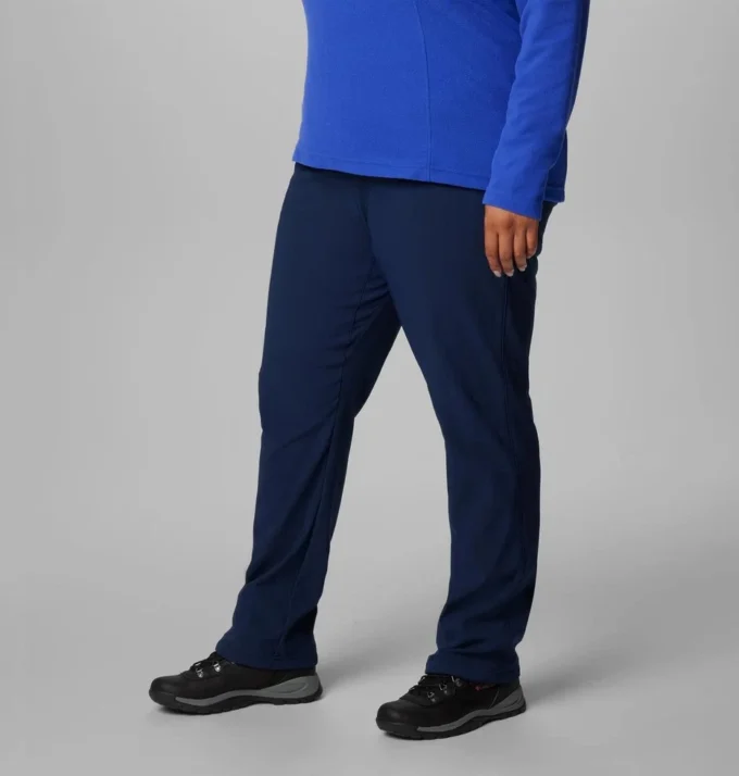 Women Back Beauty™ High-Rise Pants – Plus Size Women Back Beauty™ High-Rise Pants – Plus Size