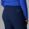 Women Back Beauty™ High-Rise Pants – Plus Size Women Back Beauty™ High-Rise Pants – Plus Size