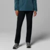 Women Back Beauty™ Warm Softshell Pants