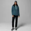 Women Back Beauty™ Warm Softshell Pants