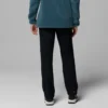 Women Back Beauty™ Warm Softshell Pants