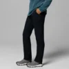 Women Back Beauty™ Warm Softshell Pants