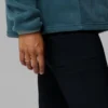 Women Back Beauty™ Warm Softshell Pants