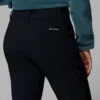 Women Back Beauty™ Warm Softshell Pants
