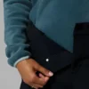 Women Back Beauty™ Warm Softshell Pants
