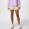Women Backcast™ II Water Shorts