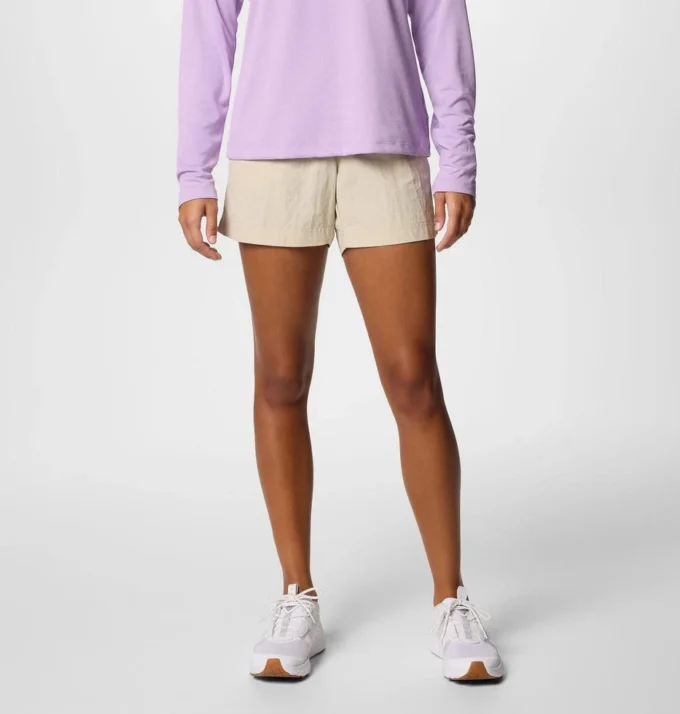 Women Backcast™ II Water Shorts