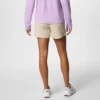 Women Backcast™ II Water Shorts