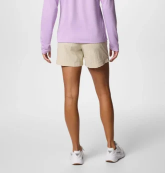 Women Backcast™ II Water Shorts