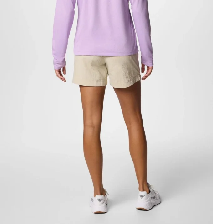 Women Backcast™ II Water Shorts