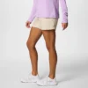 Women Backcast™ II Water Shorts
