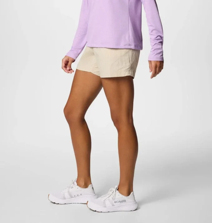 Women Backcast™ II Water Shorts