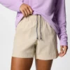 Women Backcast™ II Water Shorts