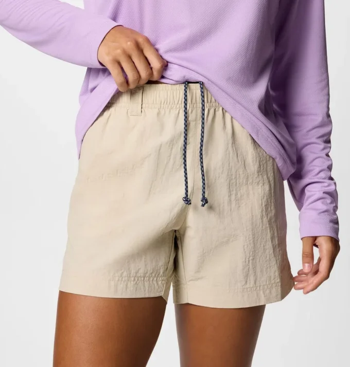 Women Backcast™ II Water Shorts
