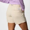 Women Backcast™ II Water Shorts