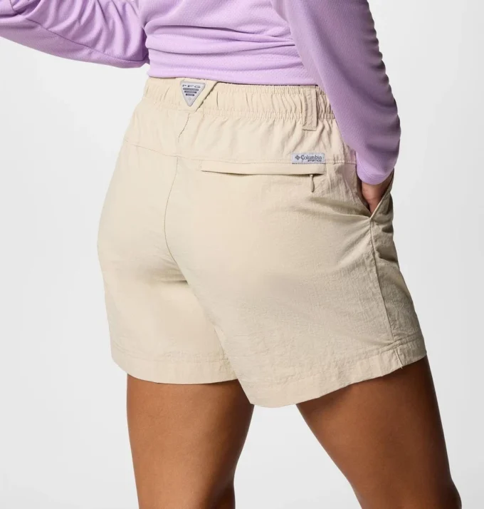 Women Backcast™ II Water Shorts