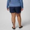 Women Backcast™ II Water Shorts – Plus Size