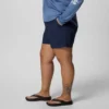 Women Backcast™ II Water Shorts – Plus Size