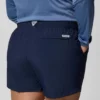Women Backcast™ II Water Shorts – Plus Size