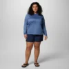 Women Backcast™ II Water Shorts – Plus Size