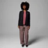 Women Basin Trail™ III Full Zip