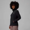 Women Basin Trail™ III Full Zip