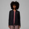 Women Basin Trail™ III Full Zip