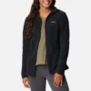 Women Basin Trail™ III Full Zip