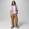Women Benton Springs™ Fleece Vest – Petite