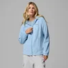 Women Benton Springs™ Full Zip Fleece Hoodie