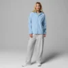 Women Benton Springs™ Full Zip Fleece Hoodie