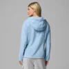 Women Benton Springs™ Full Zip Fleece Hoodie