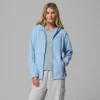 Women Benton Springs™ Full Zip Fleece Hoodie