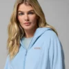 Women Benton Springs™ Full Zip Fleece Hoodie