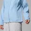 Women Benton Springs™ Full Zip Fleece Hoodie