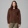 Women Benton Springs™ Full Zip Fleece Jacket