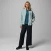 Women Benton Springs™ Full Zip Fleece Jacket – Petite
