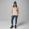 Women Benton Springs™ Half Snap Pullover Fleece II