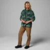 Women Benton Springs™ Shirt Jacket II