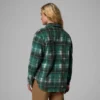 Women Benton Springs™ Shirt Jacket II