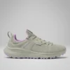 Women Bethany CRZ™ Shoe