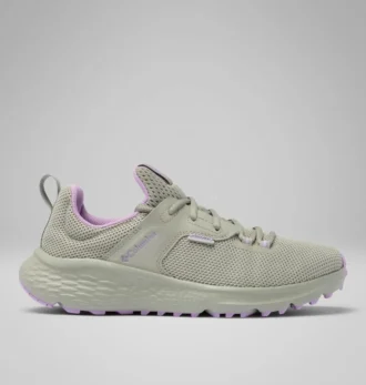 Women Bethany CRZ™ Shoe
