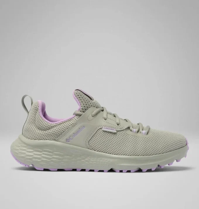 Women Bethany CRZ™ Shoe