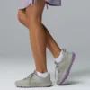 Women Bethany CRZ™ Shoe