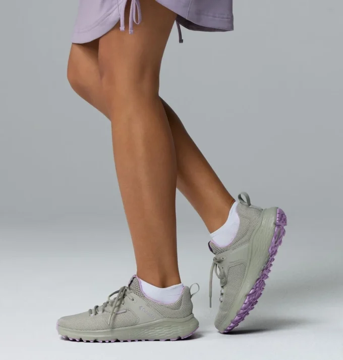 Women Bethany CRZ™ Shoe