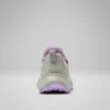 Women Bethany CRZ™ Shoe