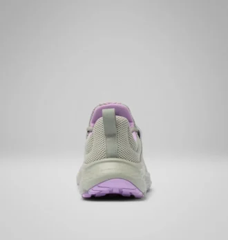 Women Bethany CRZ™ Shoe