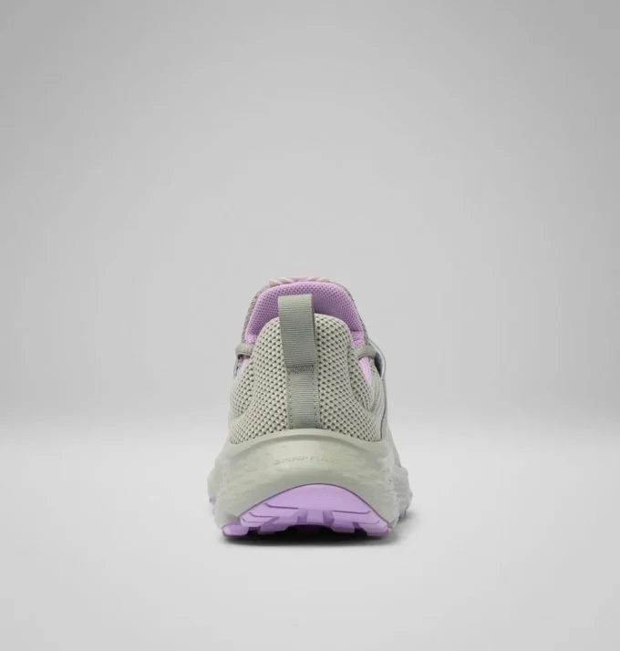 Women Bethany CRZ™ Shoe