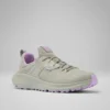 Women Bethany CRZ™ Shoe