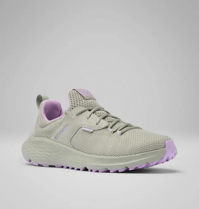 Women Bethany CRZ™ Shoe